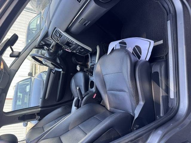 MERCEDES CLASSE B B180 CDI distribution par chaine 2009