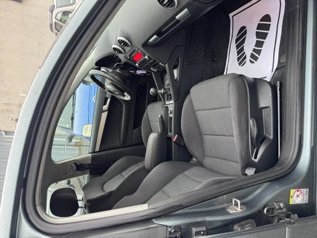AUDI A3 8p face lifte 1.9 TDI 105  CV  2009