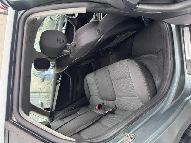 AUDI A3 8p face lifte 1.9 TDI 105  CV  2009