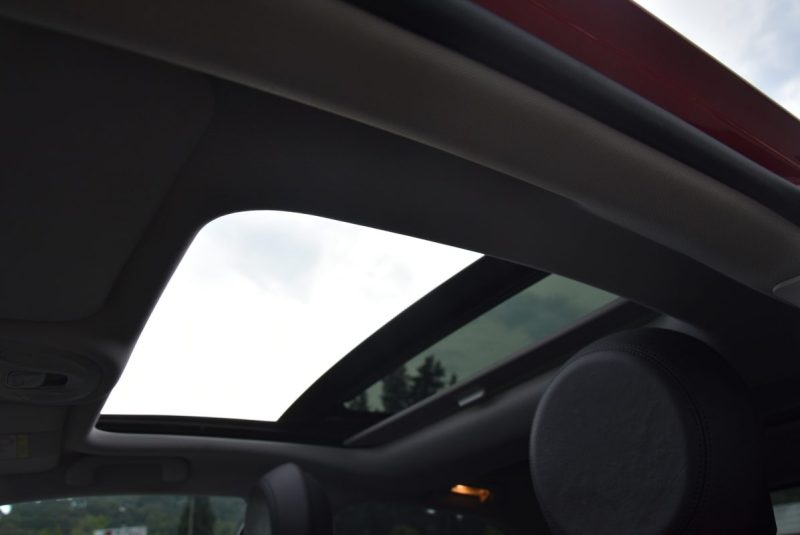 FIAT 500X  1.0 120CH CROSS -FULL OPTIONS -1ÈRE MAIN 2020