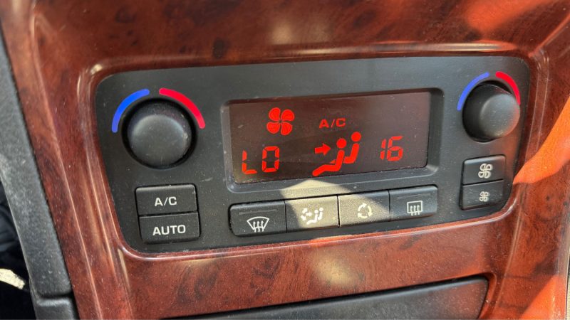 PEUGEOT 307 1.6 HDI 110 CONFORT PACK 2007