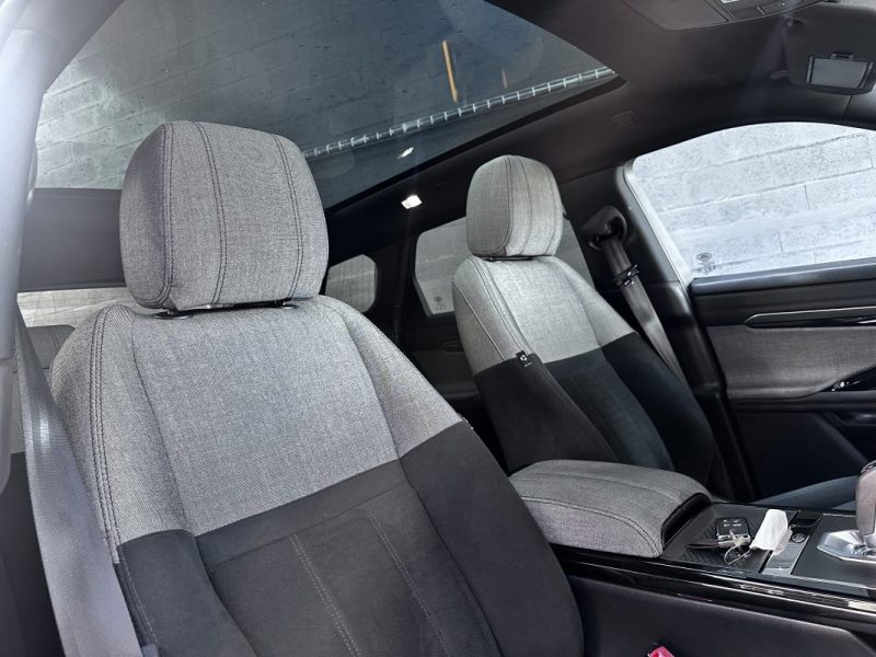 LAND ROVER RR EVOQUE 2.0 D180 AWD BVA9 R-DYNAMIC S 