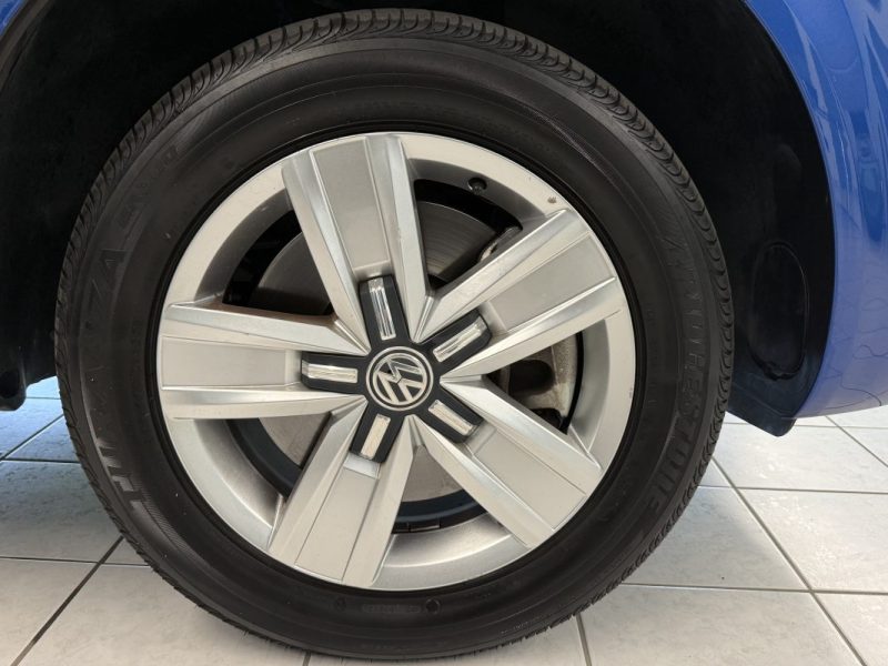 VOLKSWAGEN MULTIVAN T6.1 2.0 TDI 204 CH 4MOTION COMFORTLINE 42500KMS - CAMERA - CARPLAY - 4X4  2022