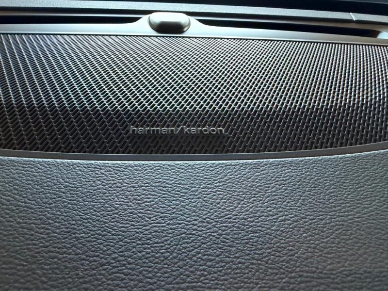 VOLVO V60 T8 TWIN ENGINE 405 POLESTAR GEARTRONIC / ENTRETIEN VOLVO  