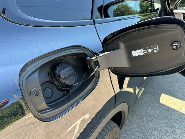 PORSCHE CAYENNE III 3.0 V6 E-HYBRID 2022