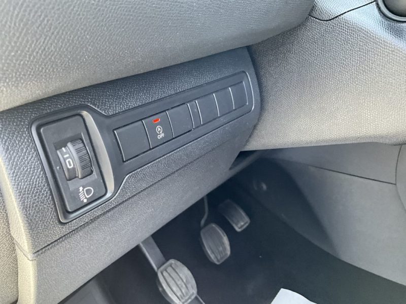 PEUGEOT 308 II 1.5 BLUE-HDI 100 CV ACTIVE BUSINES  