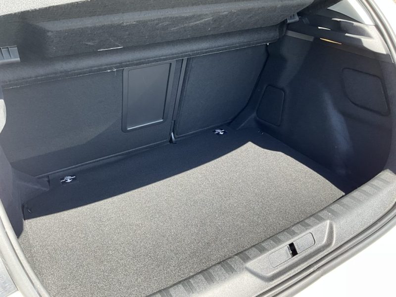 PEUGEOT 308 II 1.5 BLUE-HDI 100 CV ACTIVE BUSINES  