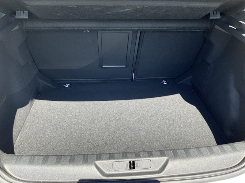 PEUGEOT 308 II 1.5 BLUE-HDI 100 CV ACTIVE BUSINES  