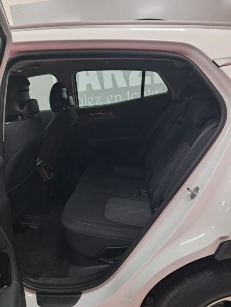 KIA SPORTAGE 1.6 HYBRIDE ESSENCE HEV 230cv ACTIVE BUSINESS/1 ERE MAIN/TVA RECUPERABLE