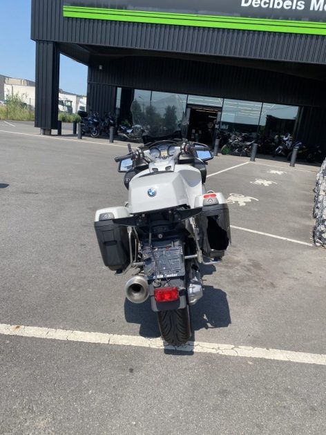 BMW R 1200 RT  2014 SUPER AFFAIRE A SAISIR