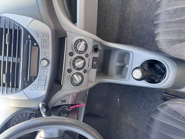 NISSAN  PIXO 1.0 DISTRIBUTION PAR CHAINE   2010