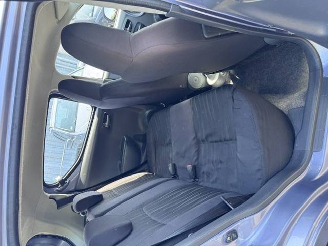 NISSAN  PIXO 1.0 DISTRIBUTION PAR CHAINE   2010