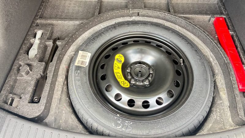 Ford Kuga 2.0 TDCi 150ch Individual 1ere Main
