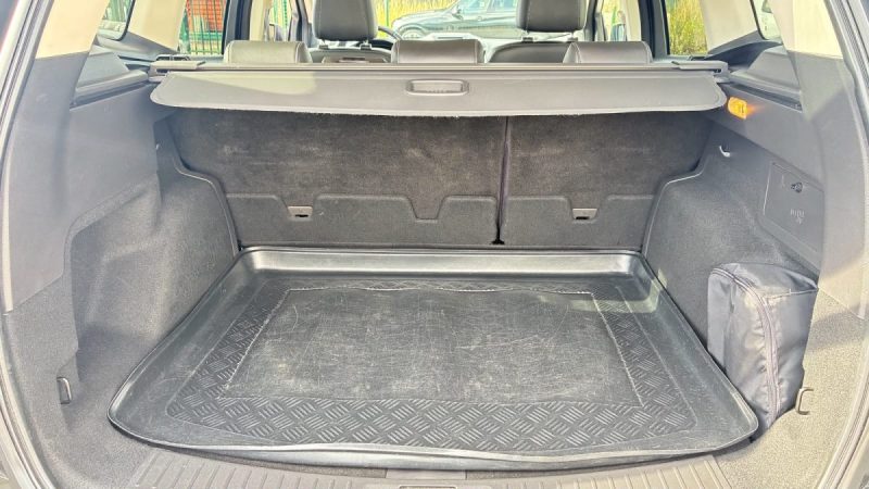 Ford Kuga 2.0 TDCi 150ch Individual 1ere Main