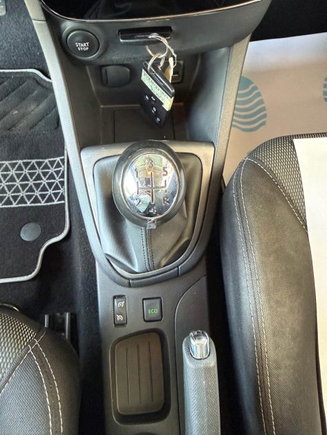 Renault CLIO 4 0.9 Tce 90ch - Suivi et Entretenu