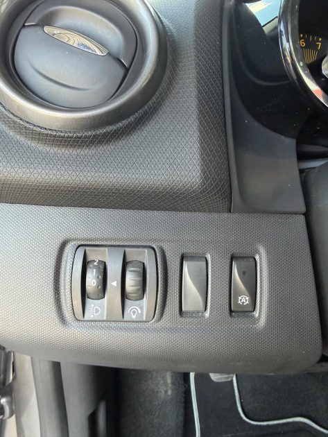 Renault CLIO 4 0.9 Tce 90ch - Suivi et Entretenu