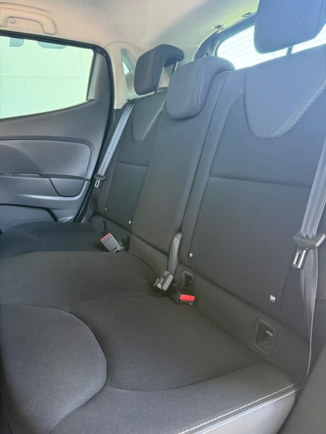 Renault CLIO 4 0.9 Tce 90ch - Suivi et Entretenu