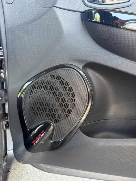 Renault CLIO 4 0.9 Tce 90ch - Suivi et Entretenu