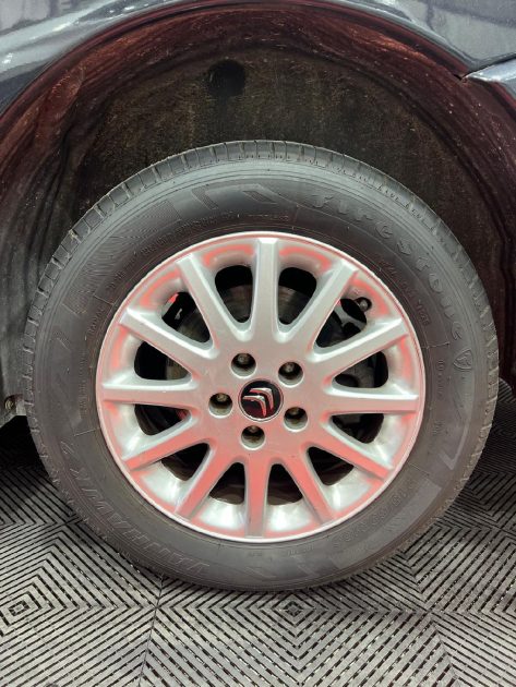 CITROEN JUMPY Exclusive 2.0 HDI 163Ch , Format Long L2H1, Boule Attelage, Clim tri-zone, Garantie