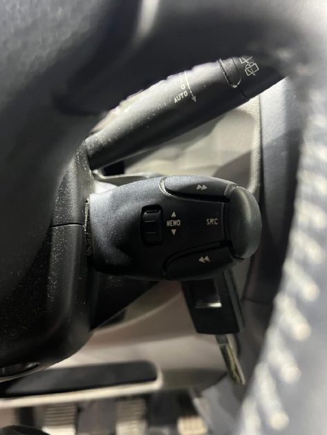 CITROEN JUMPY Exclusive 2.0 HDI 163Ch , Format Long L2H1, Boule Attelage, Clim tri-zone, Garantie