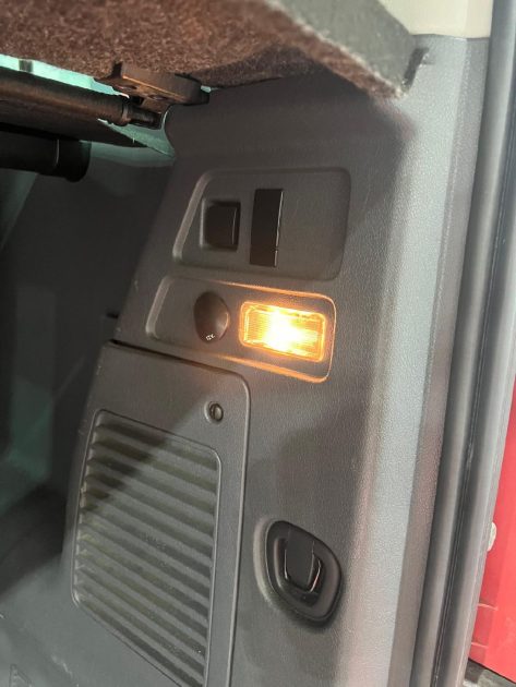 CITROEN JUMPY Exclusive 2.0 HDI 163Ch , Format Long L2H1, Boule Attelage, Clim tri-zone, Garantie