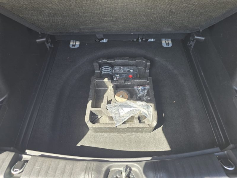 JEEP COMPASS JP05051 2021