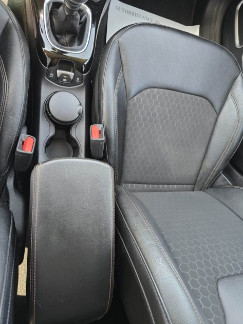JEEP COMPASS JP05051 2021