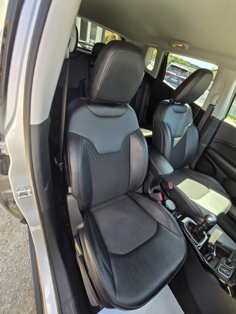 JEEP COMPASS JP05051 2021