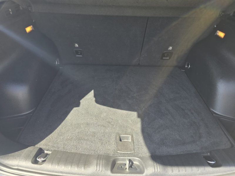 JEEP COMPASS JP05051 2021