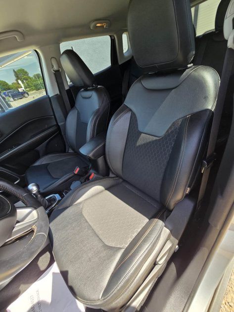 JEEP COMPASS JP05051 2021