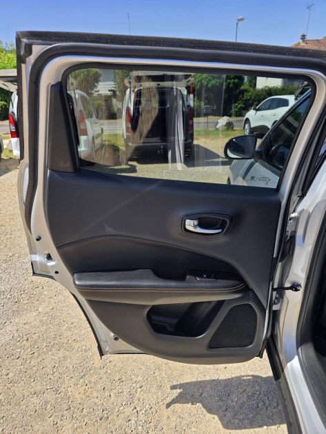 JEEP COMPASS JP05051 2021