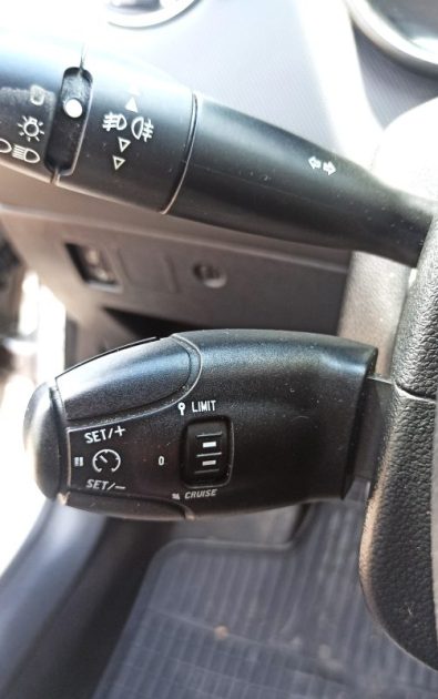 PEUGEOT 308 1.4 90CV 5PORTES PARFAIT ETAT GARANTIE 6MOIS