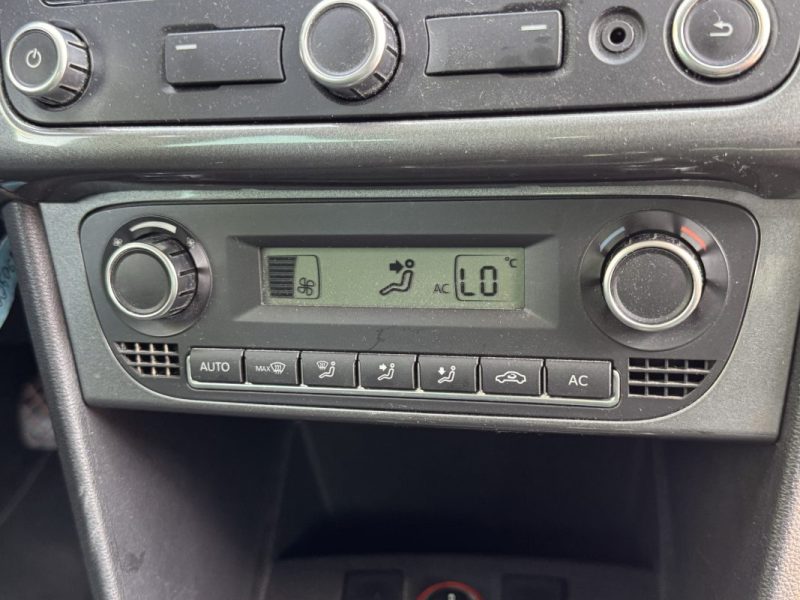 ✅ Magnifique VOLKSWAGEN POLO 1.4I HIGHLINE // Très bien Optionné // Distribution à jour