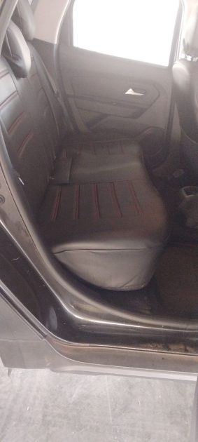 DACIA DUSTER 1.5 DCI 95 CV AN 2021 BIEN EQUIPE 88 KM