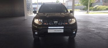 DACIA DUSTER 1.5 DCI 95 CV AN 2021 BIEN EQUIPE 88 KM