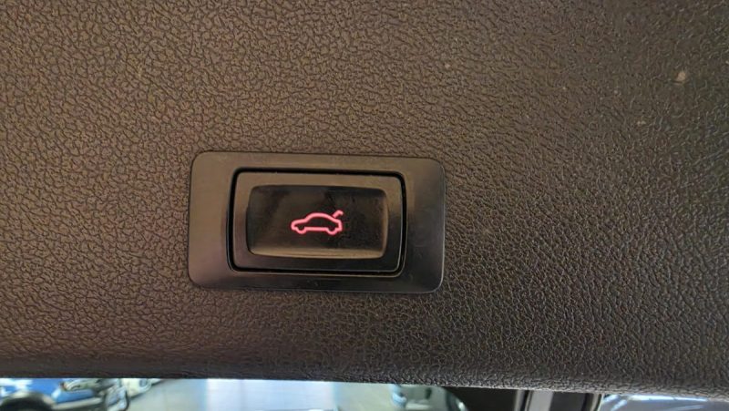 AUDI S4 IV (2) AVANT 3.0 TFSI 333 QUATTRO S TRONIC 7*1°MAIN*B&O*XENON*