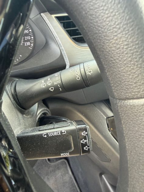 RENAULT KANGOO 1.5 BLUE DCI 95 TVA RECUPERABLE