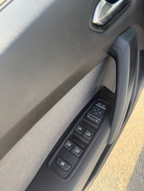 RENAULT KANGOO 1.5 BLUE DCI 95 TVA RECUPERABLE