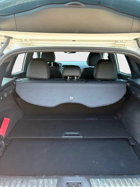 RENAULT KADJAR 1.5 BLUE DCI 115 BLACK EDITION EDC 