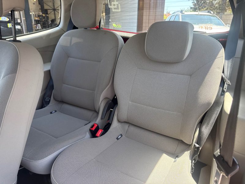 RENAULT  TWINGO  1.2 75CV ECO2 