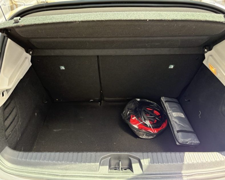 RENAULT CLIO V 1.0 TCe 2020 — Entretien complet Renault - GARANTIE 6 mois