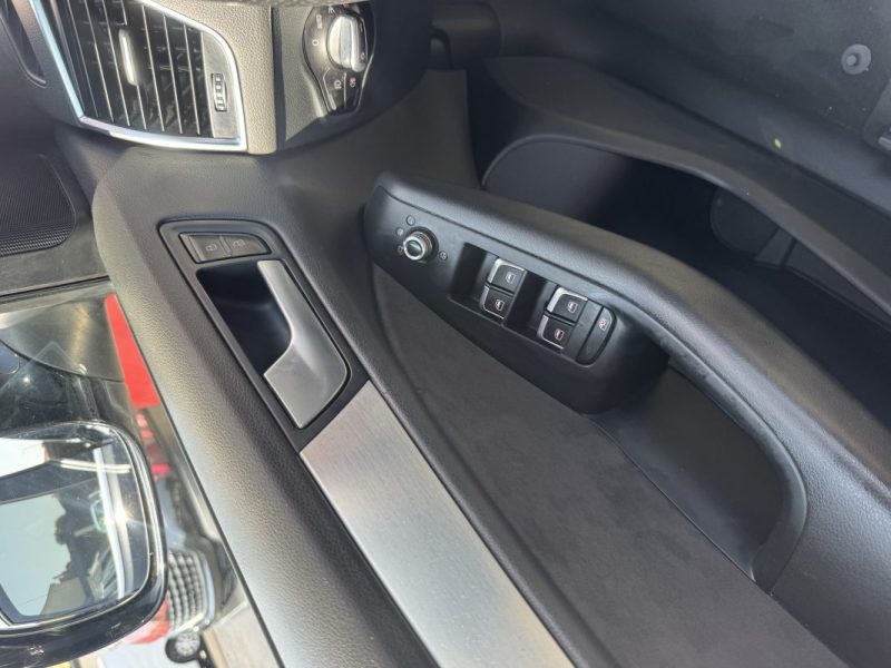 AUDI Q5 2.0 TDI 177 AMBIENTE QUATTRO S TRONIC 2013