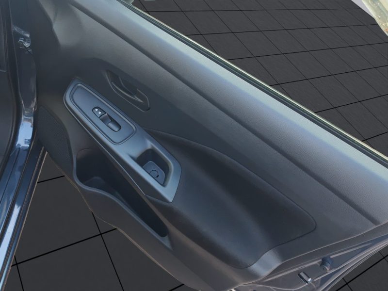 NISSAN MICRA V 1.0 IG 71 ACENTA 