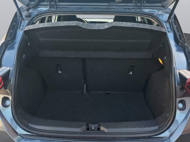NISSAN MICRA V 1.0 IG 71 ACENTA 