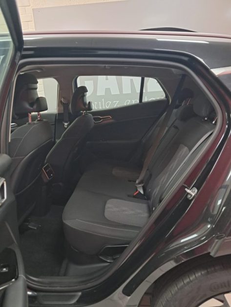 KIA SPORTAGE 1.6 HYBRIDE ESSENCE HEV 230cv ACTIVE BUSINESS/1 ERE MAIN/TVA RECUPERABLE