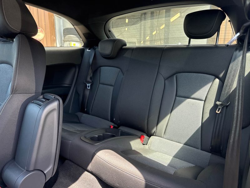 AUDI  A1 1.2 TFSI 86 AMBITION  