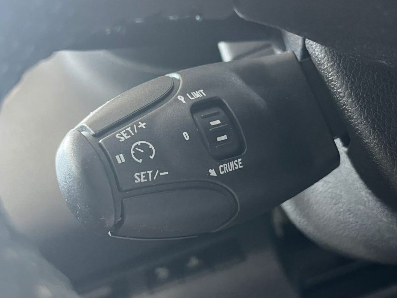 🚗 PEUGEOT 3008 1.6 HDI 16V 112ch ⚙️ 📱 Bluetooth ❄️ Climatisation 🛡️ Garantie