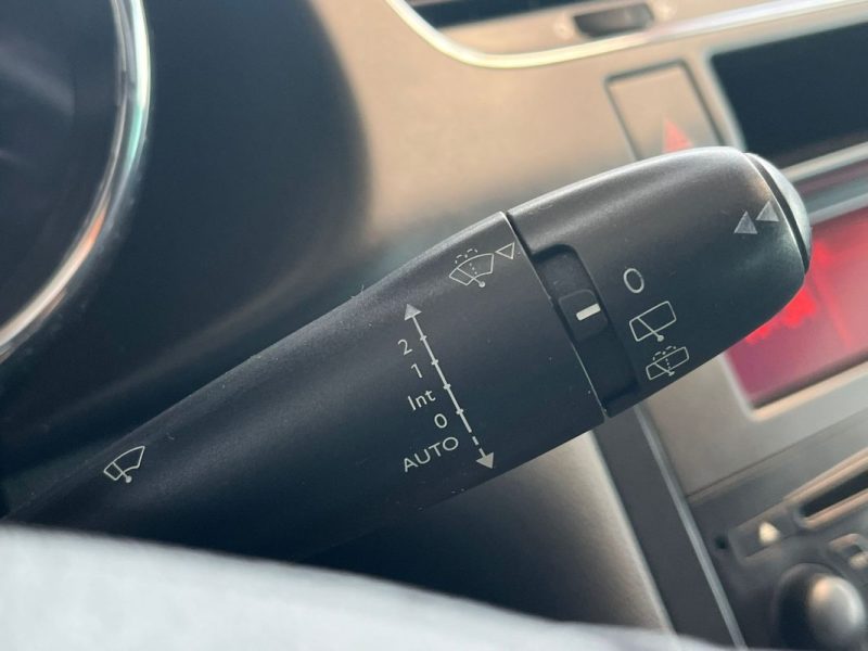 🚗 PEUGEOT 3008 1.6 HDI 16V 112ch ⚙️ 📱 Bluetooth ❄️ Climatisation 🛡️ Garantie