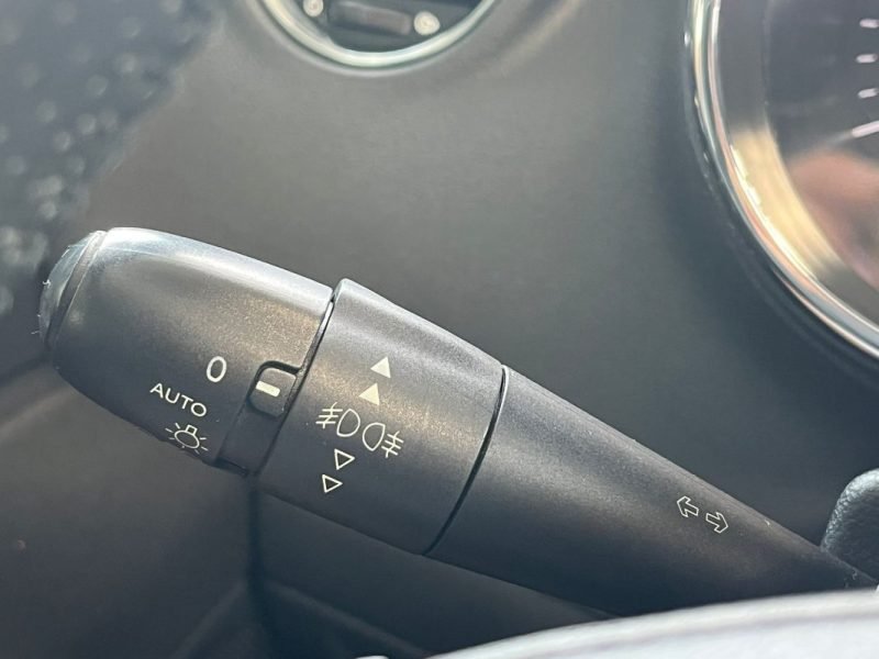 🚗 PEUGEOT 3008 1.6 HDI 16V 112ch ⚙️ 📱 Bluetooth ❄️ Climatisation 🛡️ Garantie