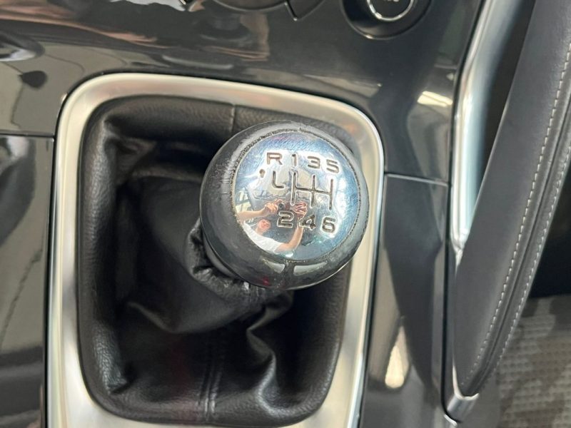 🚗 PEUGEOT 3008 1.6 HDI 16V 112ch ⚙️ 📱 Bluetooth ❄️ Climatisation 🛡️ Garantie
